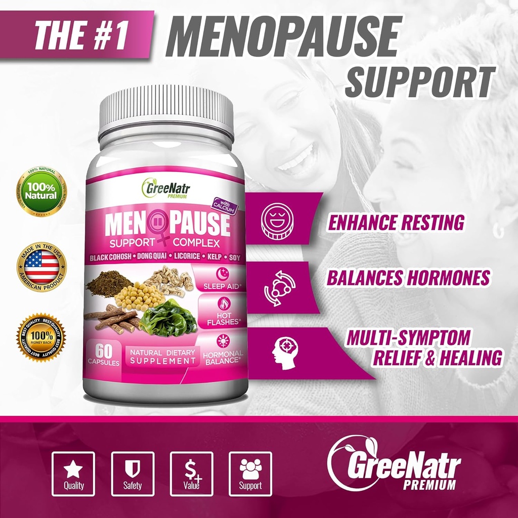 greenatr-herbal-menopause-support-comple-2.jpg