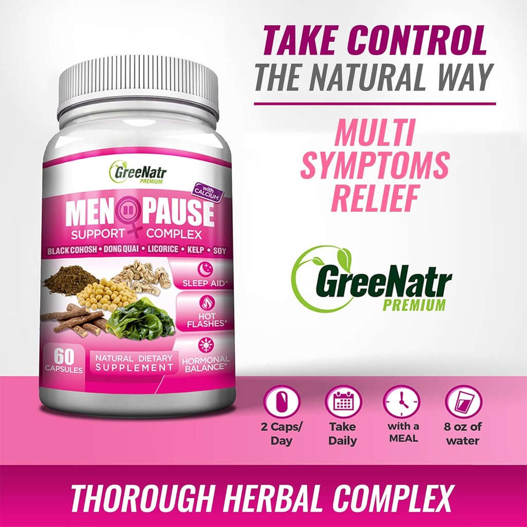 greenatr-herbal-menopause-support-comple-3.jpg