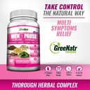 greenatr-herbal-menopause-support-comple-3.jpg