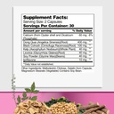 greenatr-herbal-menopause-support-comple-4.jpg