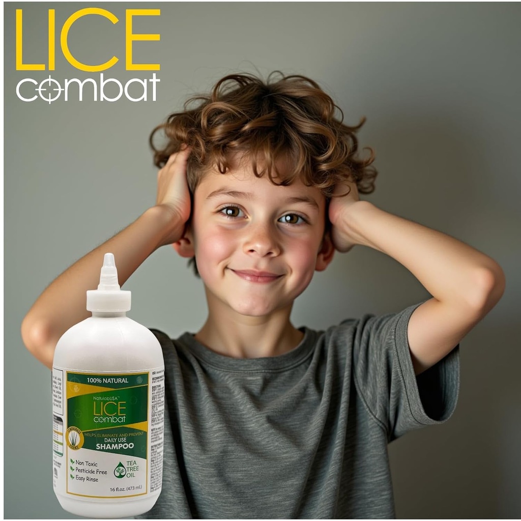 lice-shampoo-helps-eliminate-lice-super--3.jpg