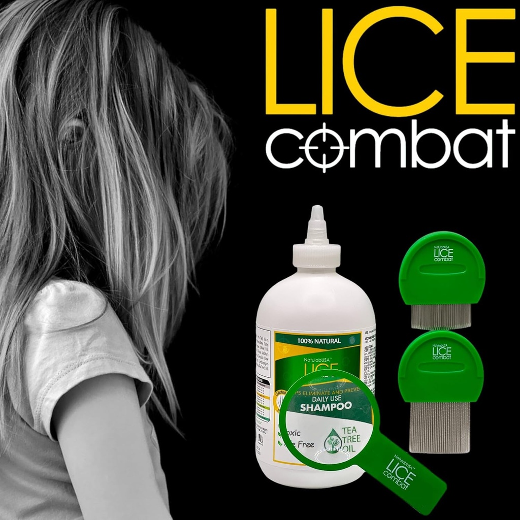 lice-shampoo-helps-eliminate-lice-super--6.jpg
