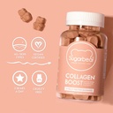 sugarbearpro-collagen-boosting-vegan-mul-2.jpg