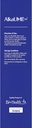 umeboshi-cleanse-detox-natural-fruit-dry-4.jpg