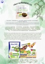 umeboshi-cleanse-detox-natural-fruit-dry-6.jpg
