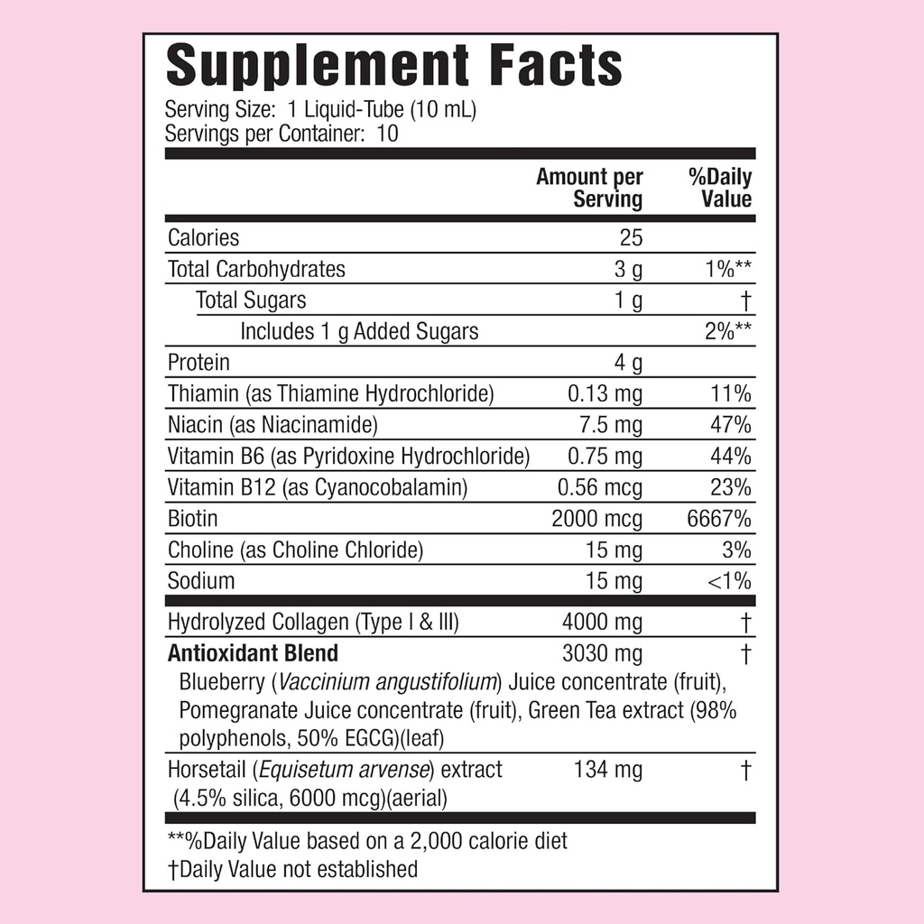 applied-nutrition-liquid-collagen-skin-r-2.jpg