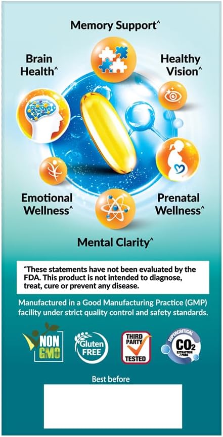 labo-nutrition-omaxpure-dha76-omega-3-fi-3.jpg