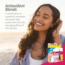 applied-nutrition-liquid-collagen-skin-r-6.jpg