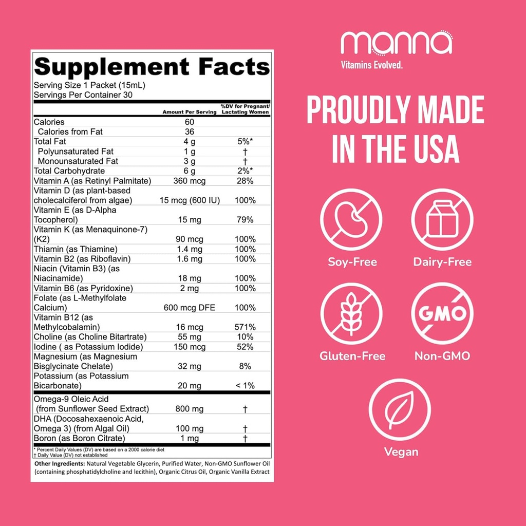 manna-vitamins-evolved---liposomal-prena-2.jpg