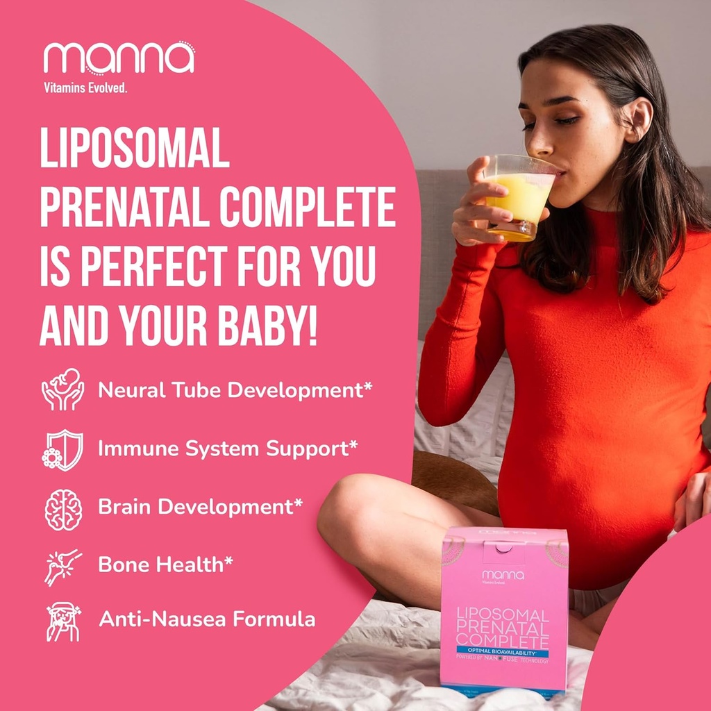 manna-vitamins-evolved---liposomal-prena-3.jpg