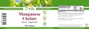 daily-manufacturing-manganese-chelate-5--2.jpg