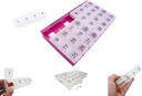31-day-pill-organizer-1-per-day-4-week-3-2.jpg