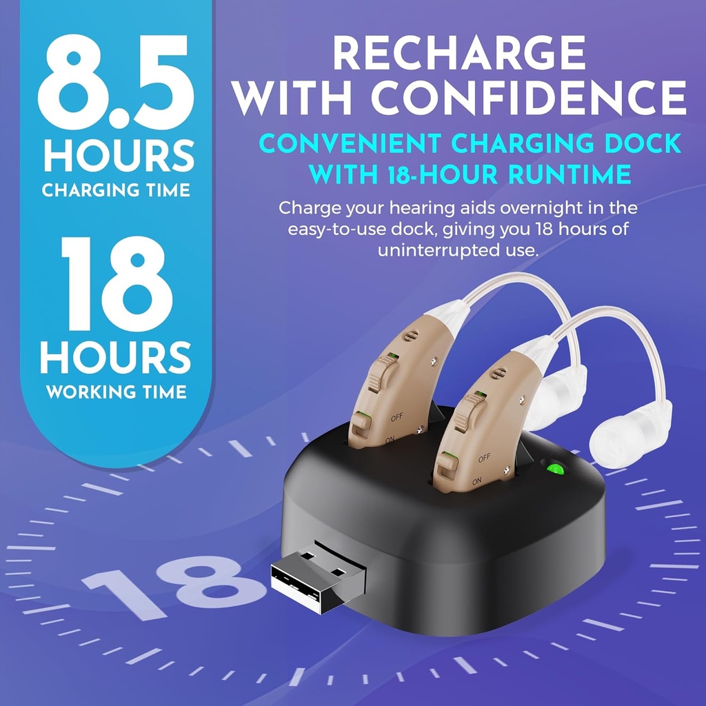 digital-hearing-amplifier---rechargeable-5.jpg