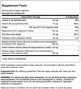 swanson-nighttime-leg-essentials-60-veg--2.jpg
