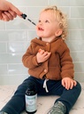 childlife-essentials-liquid-iron---iron--6.jpg