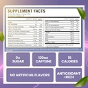 morning-buzz-energy-powder-grape-drink---2.jpg