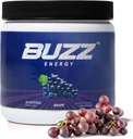 morning-buzz-energy-powder-grape-drink---5.jpg
