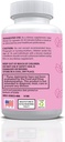 menostop---hot-flashes-and-menopause-sup-3.jpg