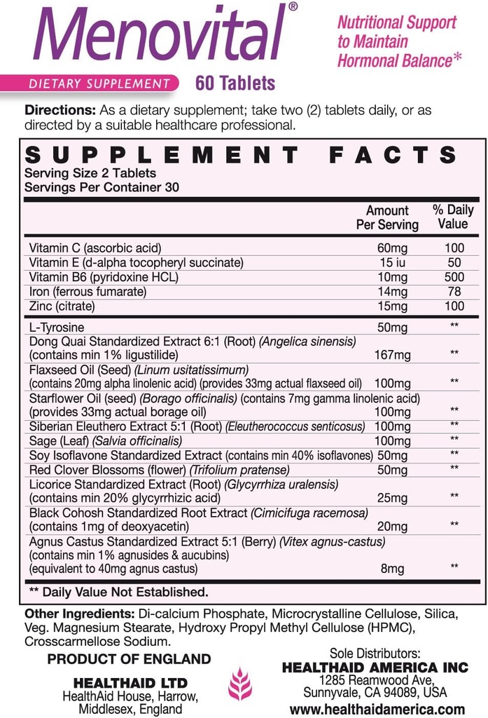 healthaid-menovital-twice-daily-herbal-s-2.jpg