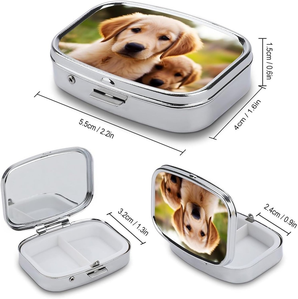 pill-box-2-compartment-square-pill-organ-2.jpg