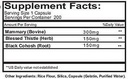 breast-enlargement-pills-and-cream-duo-f-2.jpg