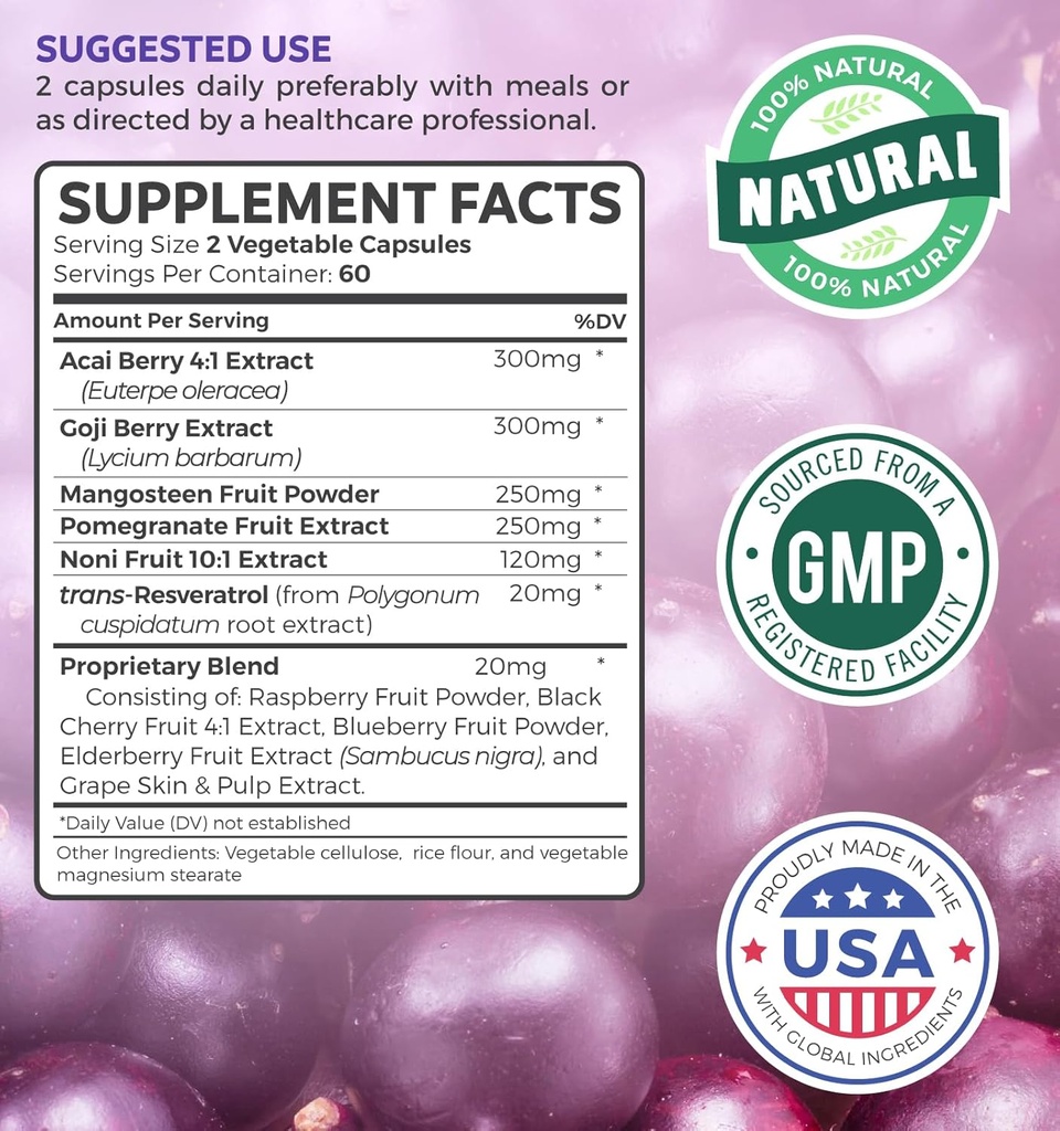 antioxidants-green-tea-extract-1-month-s-6.jpg