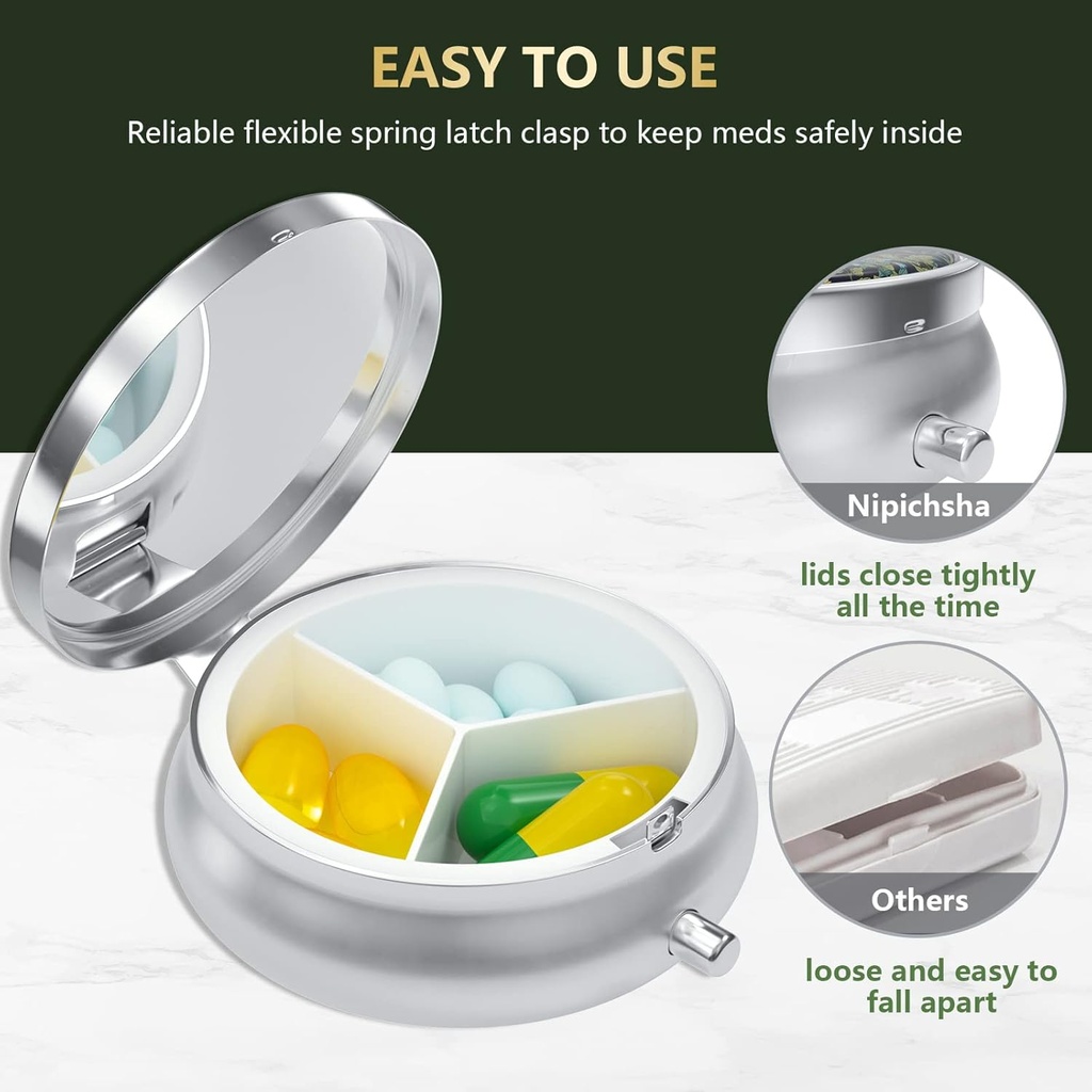 nipichsha-pill-box-small-pill-case-for-p-6.jpg