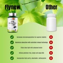 eye-health-supplement-eye-care-with-lute-5.jpg