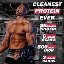 xwerks-grow-100-new-zealand-grass-fed-wh-2.jpg
