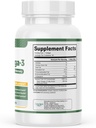 super-omega-3-fish-oil-supports-heart-he-3.jpg