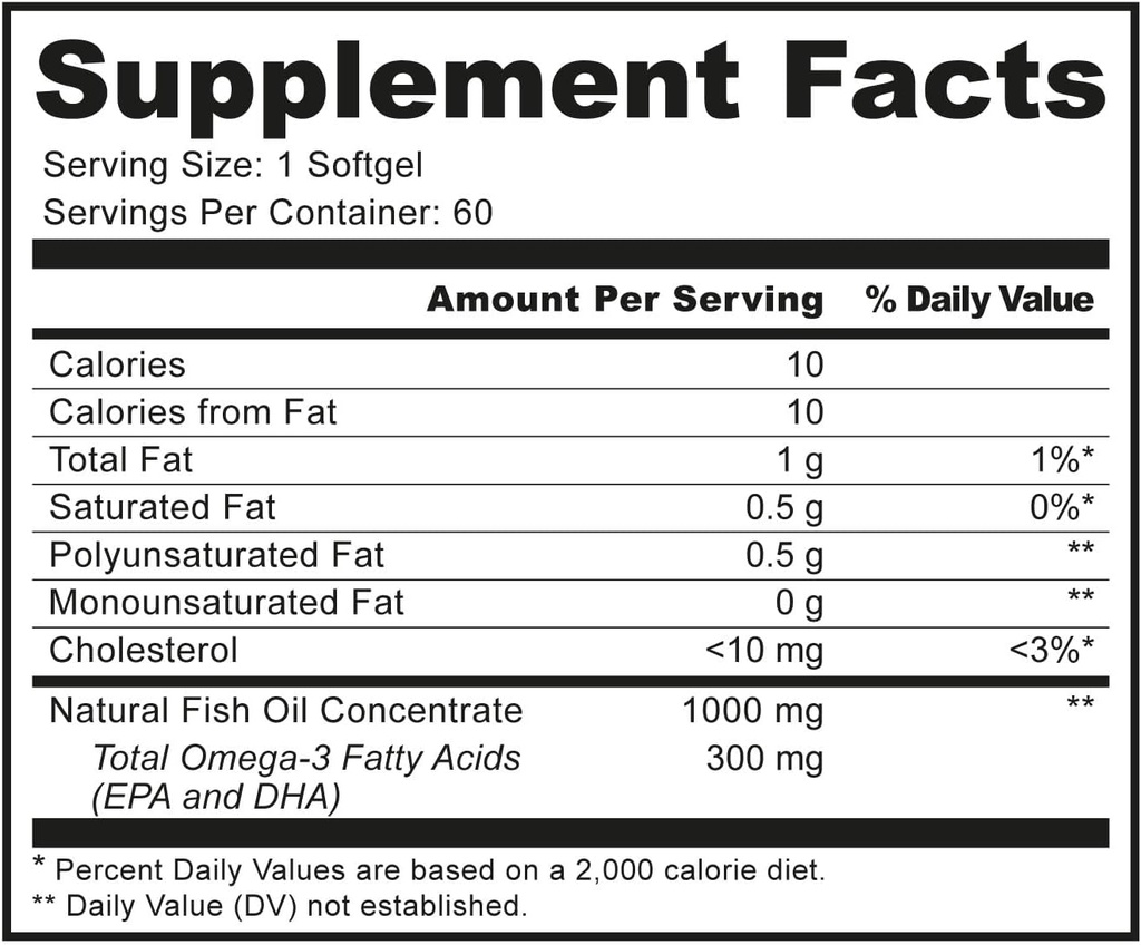 super-omega-3-fish-oil-supports-heart-he-4.jpg