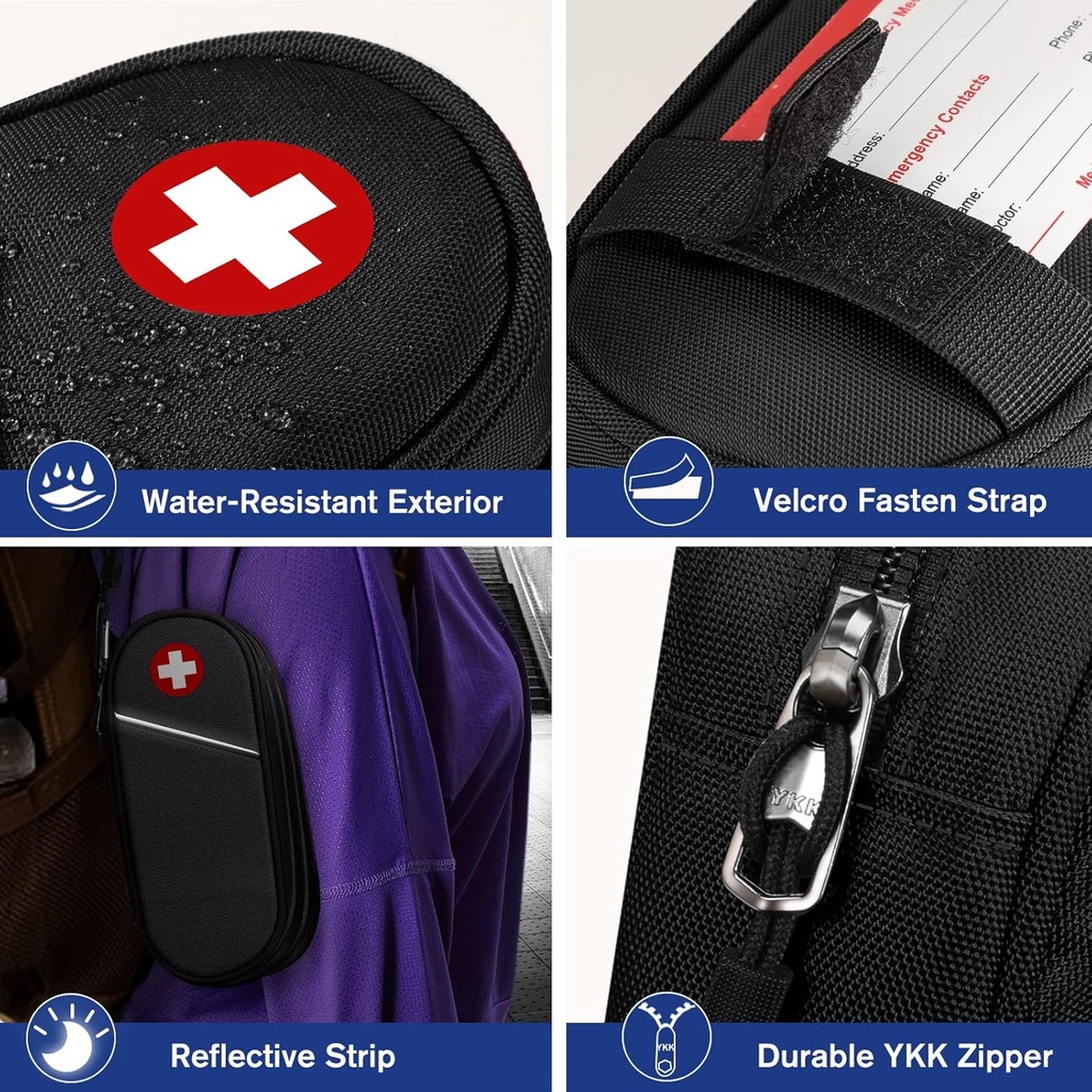 sithon-double-layer-epipen-carrying-case-6.jpg