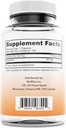 apigenin-supplement-50mg-120-caps-4-mont-2.jpg