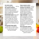 webber-naturals-vitamin-c-time-release-1-4.jpg