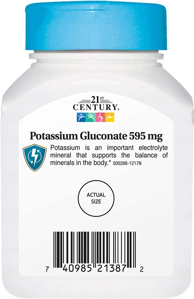21st-century-potassium-gluconate-595-mg--2.jpg