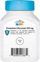 21st-century-potassium-gluconate-595-mg--2.jpg