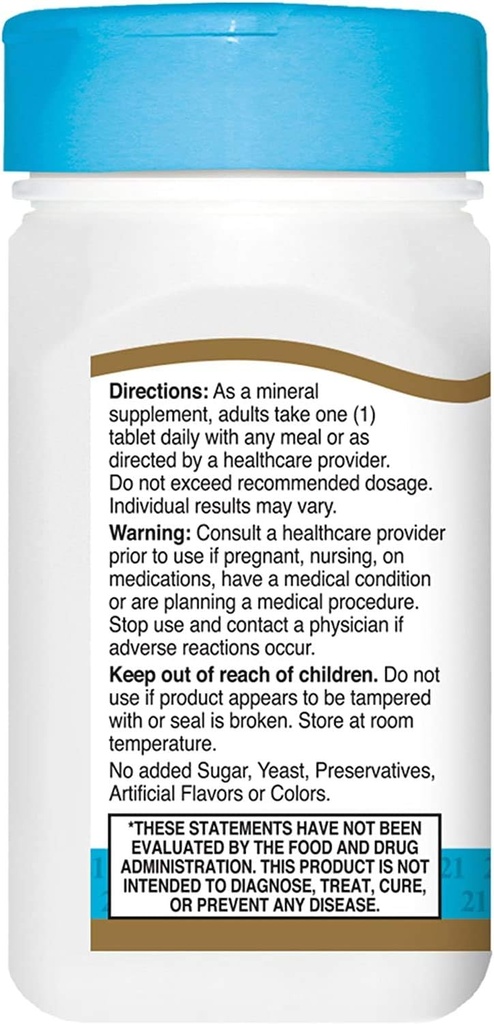 21st-century-potassium-gluconate-595-mg--4.jpg