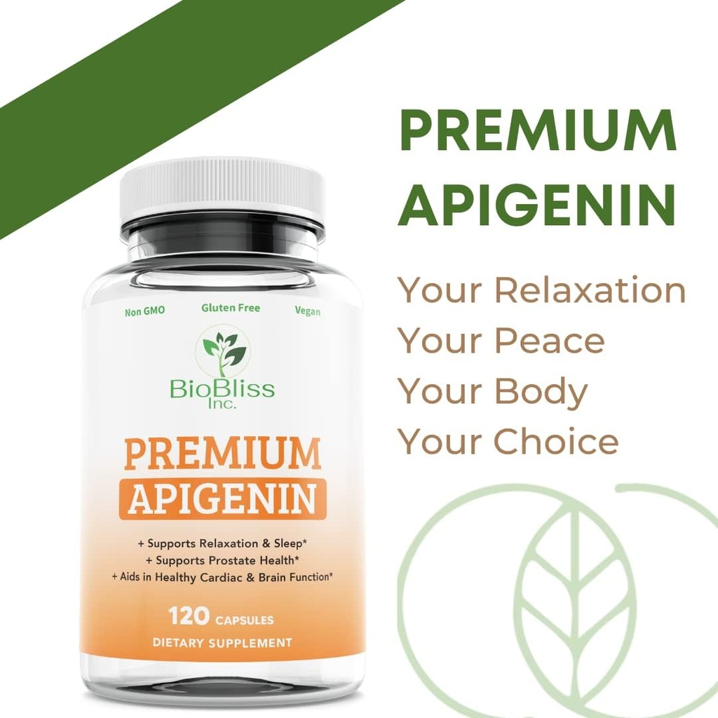 apigenin-supplement-50mg-120-caps-4-mont-5.jpg