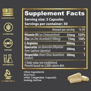 5-in-1-fierce-immunity-supplement-immune-4.jpg