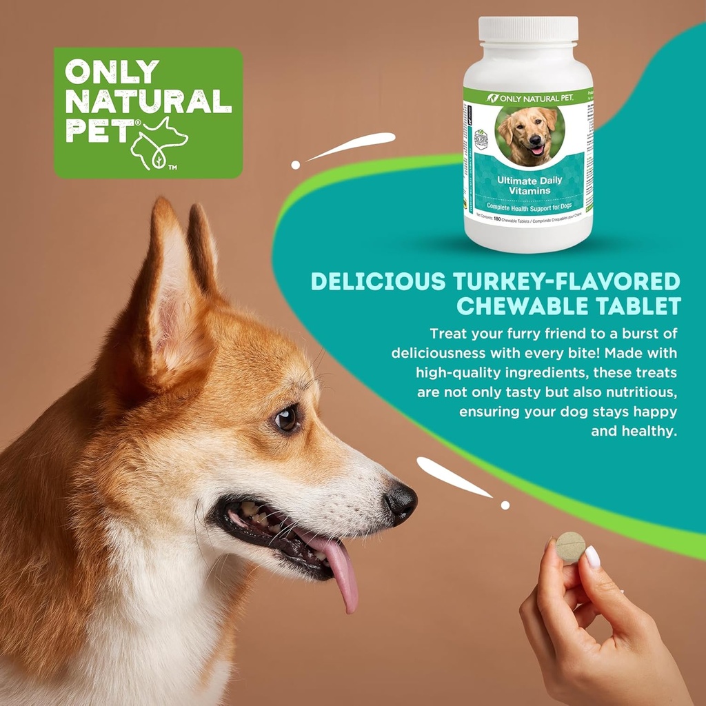 only-natural-pet-ultimate-daily-vitamins-5.jpg