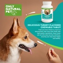 only-natural-pet-ultimate-daily-vitamins-5.jpg