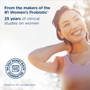 renew-life-womens-probiotic-capsules-sup-3.jpg