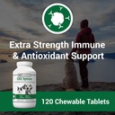 vet-classics-cas-options-extra-strength--2.jpg