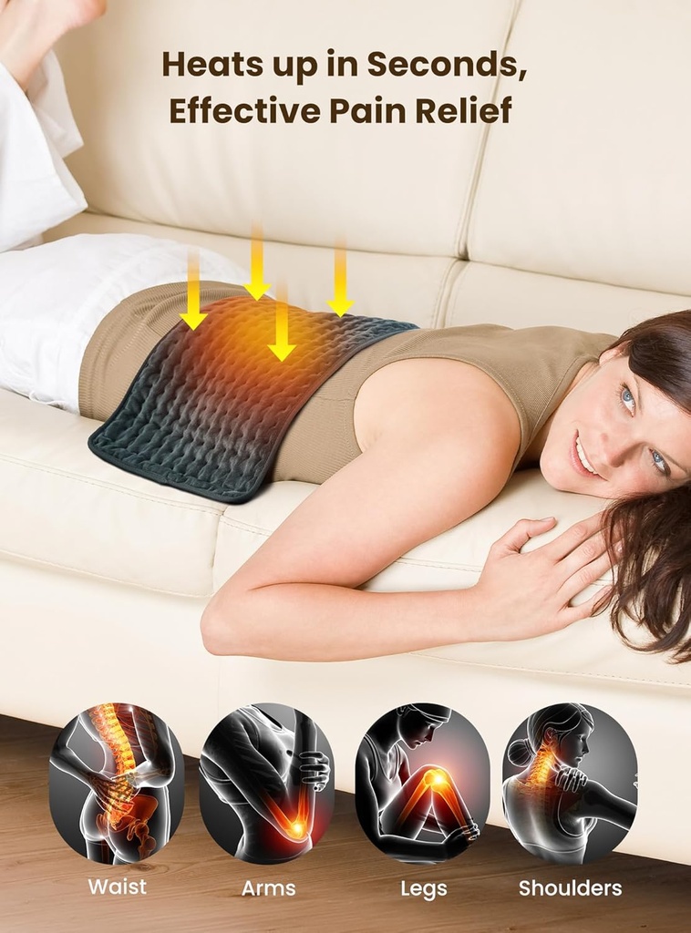 heating-pad-for-back-pain-and-period-cra-2.jpg