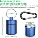 small-pill-case-3-pack-keychain-pill-hol-2.jpg