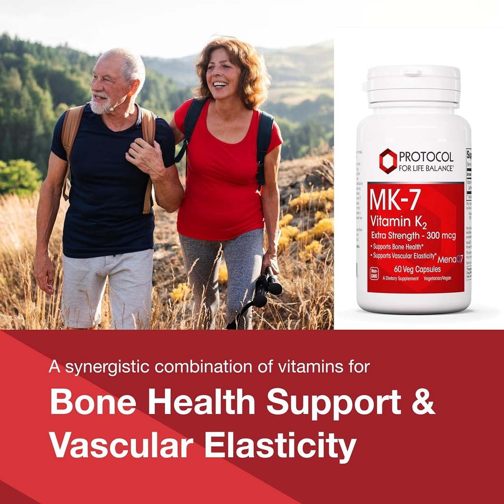 protocol-for-life-balance-mk-7-vitamin-k-3.jpg