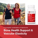 protocol-for-life-balance-mk-7-vitamin-k-3.jpg