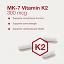 protocol-for-life-balance-mk-7-vitamin-k-4.jpg
