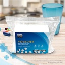 deke-home---100-pack-clear-resealable-pi-5.jpg