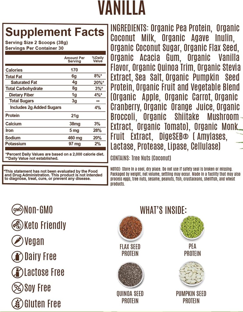 thriv-thriv-nutrition---organic-plant-ba-2.jpg